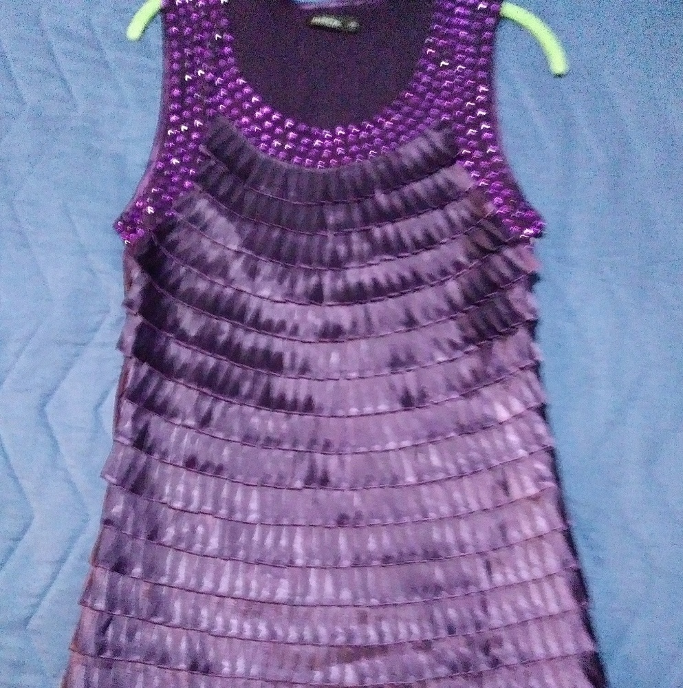 😨😨FINAL SALE!! FINAL SALE!!😨😨Formal Dress